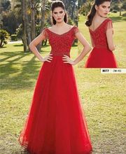 Ilknur Couture Bild 7