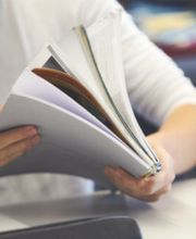 Kantonsschule Rychenberg Bild 1