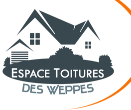 Espace Toitures Des Weppes image 1