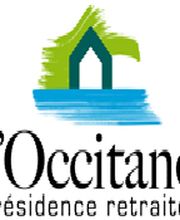 L'OCCITANE RESIDENCE RETRAITE image 2