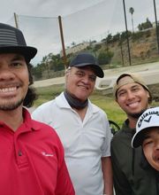 National City Golf Course image 1