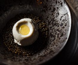Restaurant 212 afbeelding 11