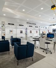 Opticien AUCH Optical Center image 5