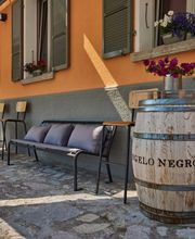 Ostello di Scudellate Bild 12