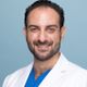 Naiem T. Issa, MD, PhD