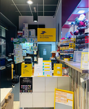 La Poste Relais image 1