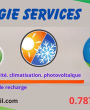 Eco Energie Services image 1