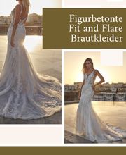 LIVAMOUR Brautmode Bild 8