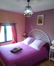 Gites Les Bottrais image 2