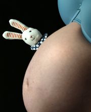 Fotoatelier Böhme Bild 5
