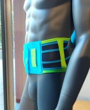 ORTHETHIC - Fusion GIGLIO ORTHOPÉDIE & ORTHO KERN Bild 8