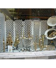 Douénat Musique image 2