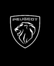 Niko Autos 46 image 2