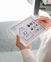 CIRIELEKTRO GmbH Bild 4