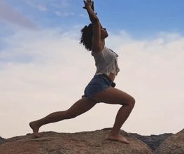 SWISS PILATES & YOGA Bild 7