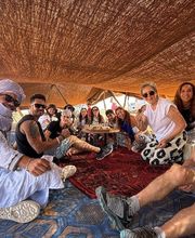 Aire Marruecos imagen 9