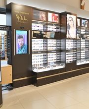 Opticien Auray | Alain Afflelou image 3