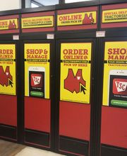 Tractor Supply Co. image 2