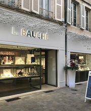 Bauché image 3