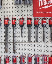 Kiloutou Buchelay - La Plateforme image 5