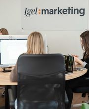 Igel:marketing Bild 8