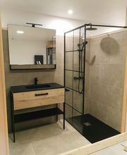 Carrelage XO image 3