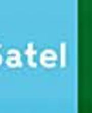 Société d'Aménagement des Territoires et d'Equipement des Landes SATEL image 2