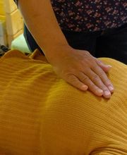 IMG_20200107_222236.png