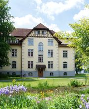 Bildungszentrum für Gesundheit und Soziales BfGS Bild 3