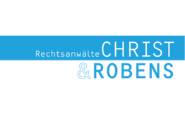 Christ & Robens