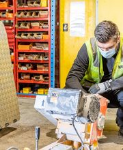 Kiloutou Albertville image 4