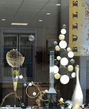 Optique Aveline image 16