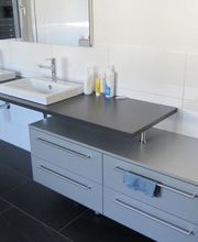 Scherrer & Bürkler GmbH Bild 3