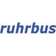 Ruhrbus GmbH