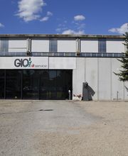 Gallery Cliente