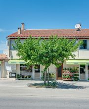 Maison Goua SARL image 1