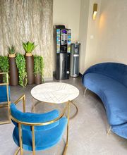 Pompes Funèbres Bertin image 2