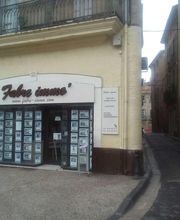 Fabre Immo image 1