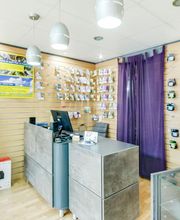 La Boutique De L'Encre image 13