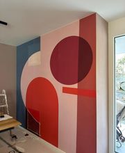 Epoxy Bet Design Bild 13