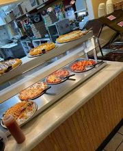 Happy Joe's Pizza & Ice Cream - Crookston image 3