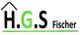 H.G.S Fischer