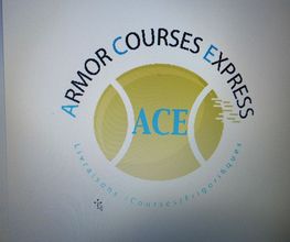 Armor Courses Express image 8
