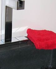 ING. FRITZ BISSERT GmbH & Co.KG Bild 5