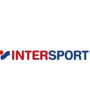 Intersport Ski Fun Adhérent image 1