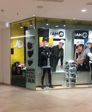 JD Sports immagine 1