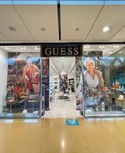 GUESS ACCESSORIES immagine 1