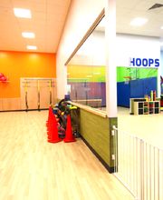 The Edge Fitness Clubs image 17