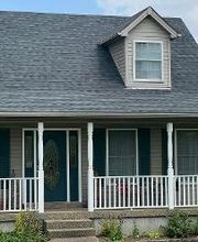 Brown Roofing & Restoration image 7