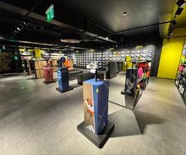 Tennis-Point | Padel-Point Bild 7